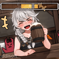 Iliad: Legends of Alcyone icon