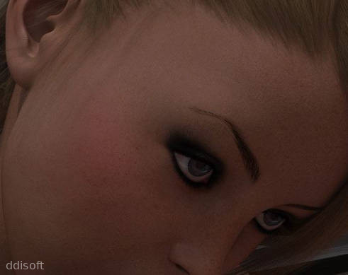Dating My Daughter: Chapter 2 screenshot 2