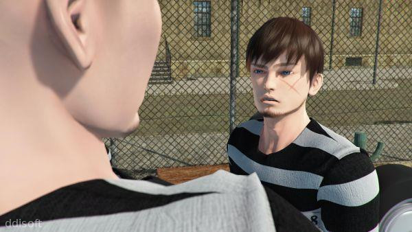 Dream Teacher screenshot 2