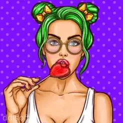 Truth or Dare 18/21+ icon