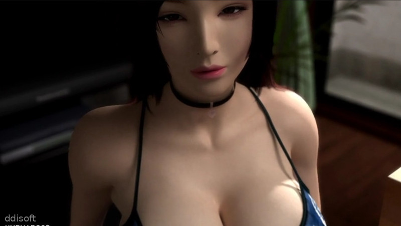 Sister’s Sexual Circumstances screenshot 3