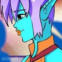 Alien Sextorigon icon