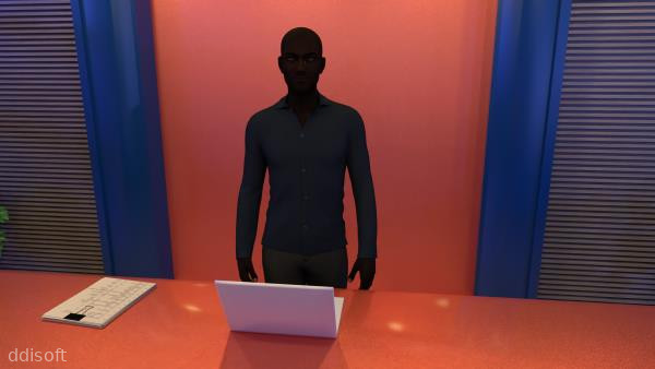 Musicianship screenshot 3