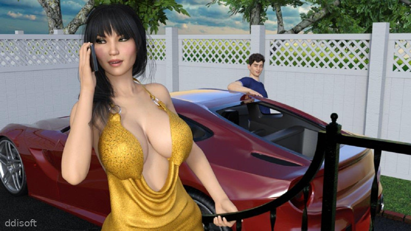 F.I.L.F (Filf) screenshot 1