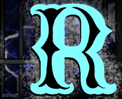Triple R screenshot 3