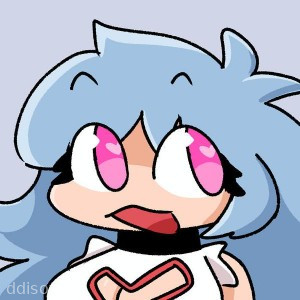 Friday Night Fappin JOI icon
