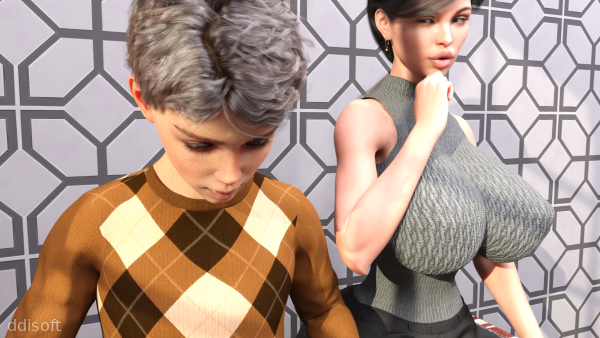 Crazy S screenshot 3