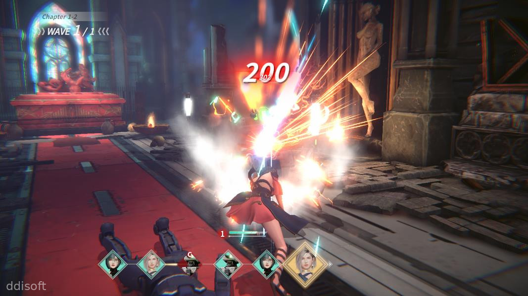 rise of eros sex screenshot 4