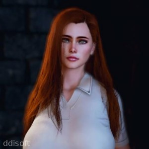 Fairy Tale Academy v0.4 icon