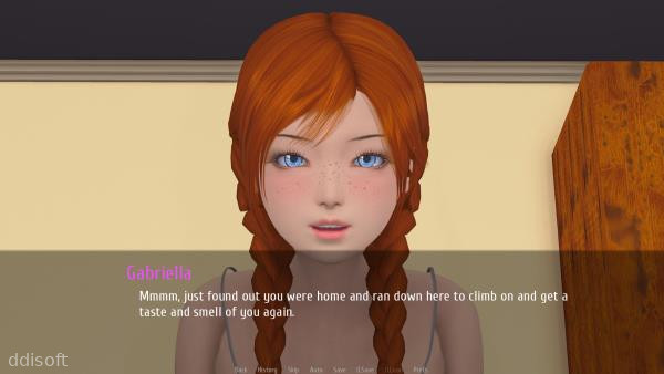 Its All Relative screenshot 1