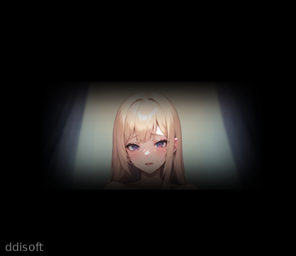 Lewd Border: Waifus screenshot 3