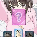 Moe Poka Janken 01 icon