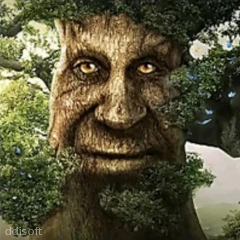 Guille Clicker screenshot 1