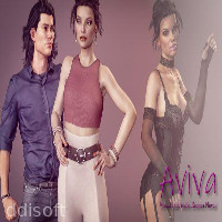 Aviva icon