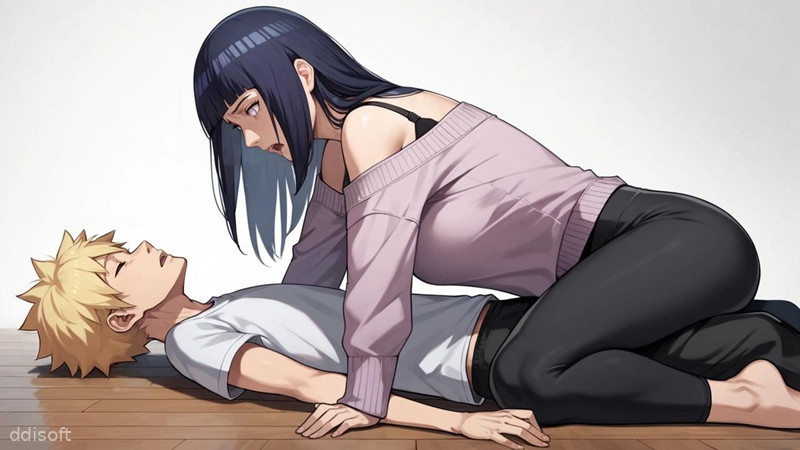 House of Shinobi screenshot 2