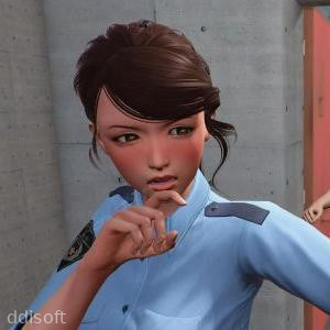 Dream Teacher icon