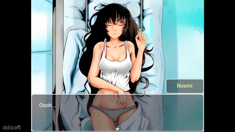 Dilmur b screenshot 1