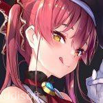 Houshou Player icon