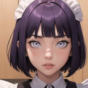 Protect Her icon
