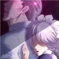 Otsutome Sakuya icon
