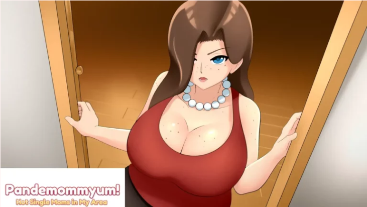 Pandemonium! screenshot 1