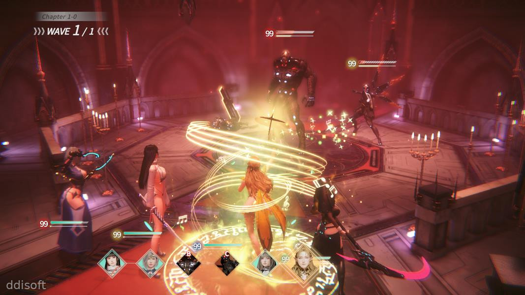 rise of eros sex screenshot 10