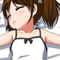 Mio Play icon