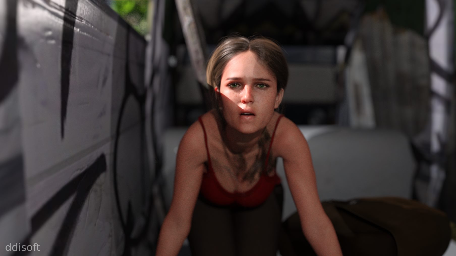 Pandemic Covid 30 screenshot 3