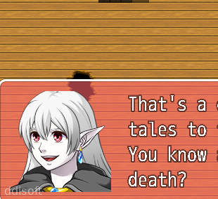My Savior screenshot 2