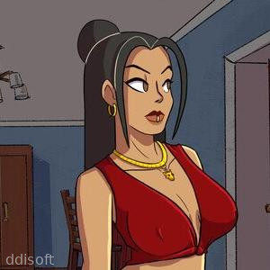 Queens Brothel icon