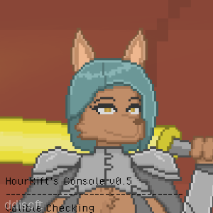 TradingCardsMon ( Alphahf ) icon