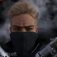 Redemption icon