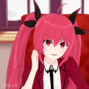 Spirit Lover (v0.28) icon