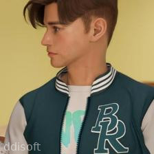 Enchanted Hearts icon