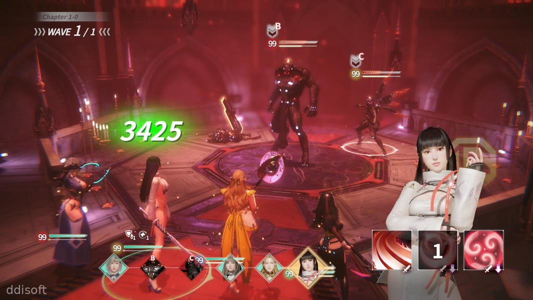 rise of eros sex screenshot 1