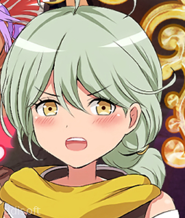 Femboy Holy OdeRascalAndoide screenshot 2