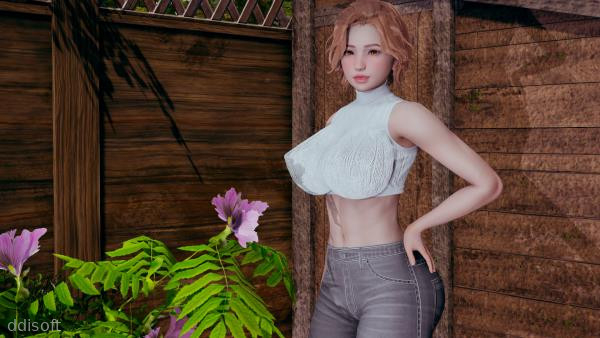 Warmth screenshot 3