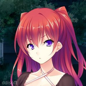 Tsundere Idol My Personal M-Pet icon