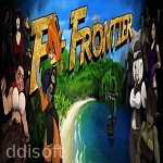 Furry Frontier icon