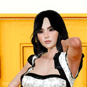 Crisis Matters Alyna icon
