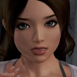The Anomalous Dr Vibes v0.14.0 Public icon