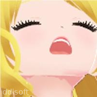 United by Destiny icon