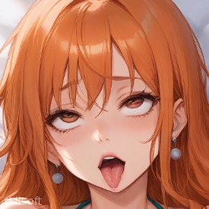 Las Waifu Casino icon