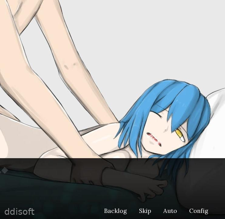 AEW214 screenshot 2