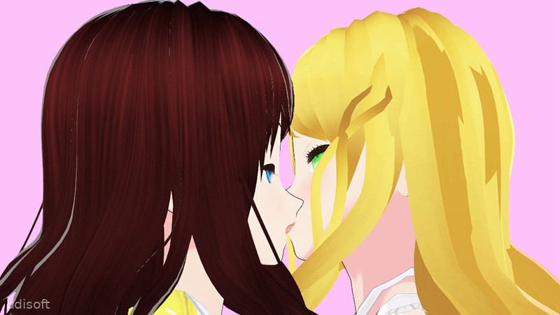 United by Destiny screenshot 2