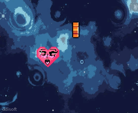 Jump Boobs screenshot 2