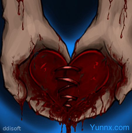 Dahlia's Ordeal icon