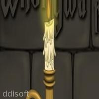 Whorgwards icon