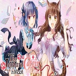 The Leopard Catgirl in Miaoli icon