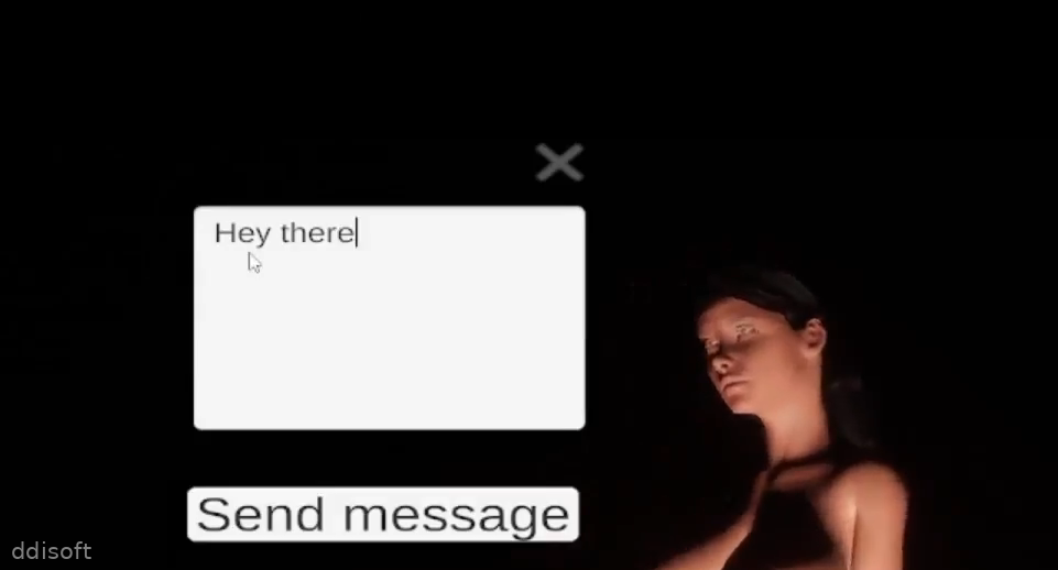 Selena1 - Previous Release (Check New Version) screenshot 2